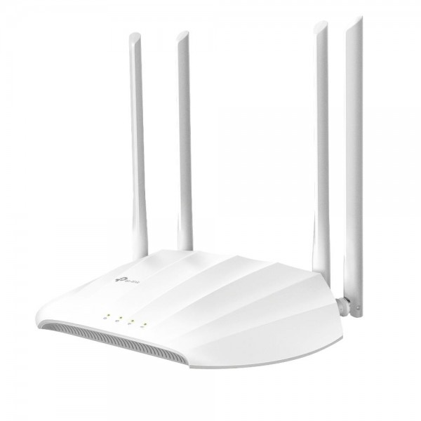 TP-Link Точка доступа Wi-Fi AC1200 TP-Link Точка доступа Wi-Fi AC1200