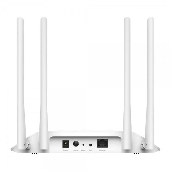 TP-Link Точка доступа Wi-Fi AC1200 TP-Link Точка доступа Wi-Fi AC1200