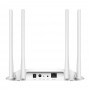 TP-Link Точка доступа Wi-Fi AC1200 TP-Link Точка доступа Wi-Fi AC1200