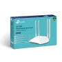 TP-Link Точка доступа Wi-Fi AC1200 TP-Link Точка доступа Wi-Fi AC1200