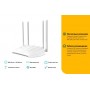 TP-Link Точка доступа Wi-Fi AC1200 TP-Link Точка доступа Wi-Fi AC1200