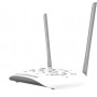 TP-Link Точка доступа Wi-Fi N300