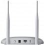 TP-Link Точка доступа Wi-Fi N300