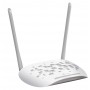 TP-Link Точка доступа Wi-Fi N300