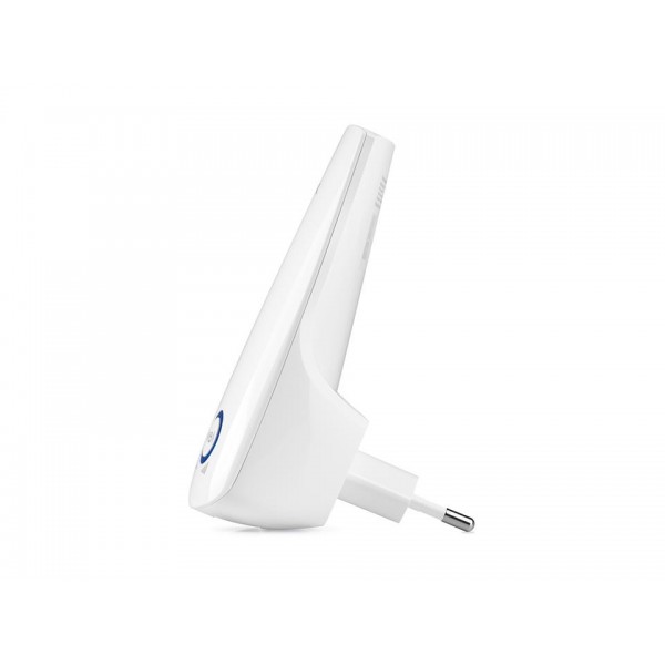 TP-Link N300 Усилитель Wi-Fi сигнала