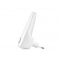 TP-Link N300 Усилитель Wi-Fi сигнала