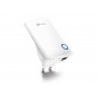 TP-Link N300 Усилитель Wi-Fi сигнала
