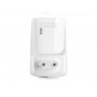 TP-Link N300 Усилитель Wi-Fi сигнала