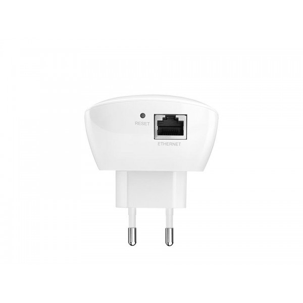 TP-Link N300 Усилитель Wi-Fi сигнала
