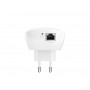TP-Link N300 Усилитель Wi-Fi сигнала