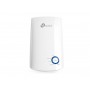 TP-Link N300 Усилитель Wi-Fi сигнала
