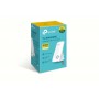 TP-Link N300 Усилитель Wi-Fi сигнала