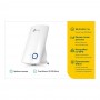 TP-Link N300 Усилитель Wi-Fi сигнала