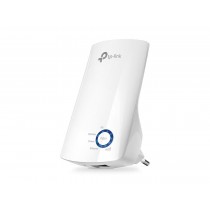 TP-Link Усилитель Wi-Fi сигнала N300