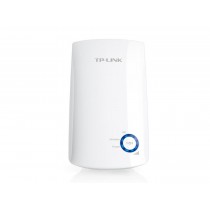 TP-Link N300 Усилитель Wi-Fi сигнала