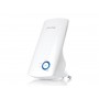 TP-Link N300 Усилитель Wi-Fi сигнала TP-Link N300 Усилитель Wi-Fi сигнала