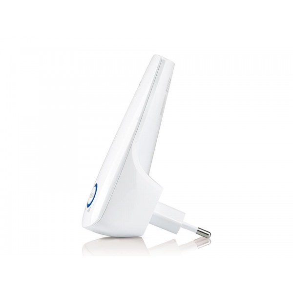 TP-Link N300 Усилитель Wi-Fi сигнала TP-Link N300 Усилитель Wi-Fi сигнала