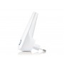 TP-Link N300 Усилитель Wi-Fi сигнала TP-Link N300 Усилитель Wi-Fi сигнала