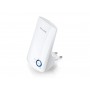 TP-Link N300 Усилитель Wi-Fi сигнала TP-Link N300 Усилитель Wi-Fi сигнала