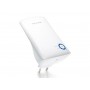 TP-Link N300 Усилитель Wi-Fi сигнала TP-Link N300 Усилитель Wi-Fi сигнала