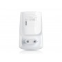 TP-Link N300 Усилитель Wi-Fi сигнала TP-Link N300 Усилитель Wi-Fi сигнала