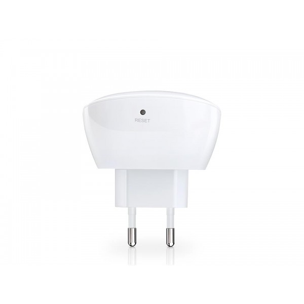 TP-Link N300 Усилитель Wi-Fi сигнала TP-Link N300 Усилитель Wi-Fi сигнала