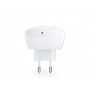 TP-Link N300 Усилитель Wi-Fi сигнала TP-Link N300 Усилитель Wi-Fi сигнала