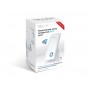 TP-Link N300 Усилитель Wi-Fi сигнала TP-Link N300 Усилитель Wi-Fi сигнала