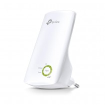 TP-Link Усилитель Wi-Fi сигнала N300