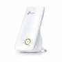 TP-Link Усилитель Wi-Fi сигнала N300 TP-Link Усилитель Wi-Fi сигнала N300