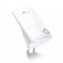 TP-Link Усилитель Wi-Fi сигнала N300 TP-Link Усилитель Wi-Fi сигнала N300