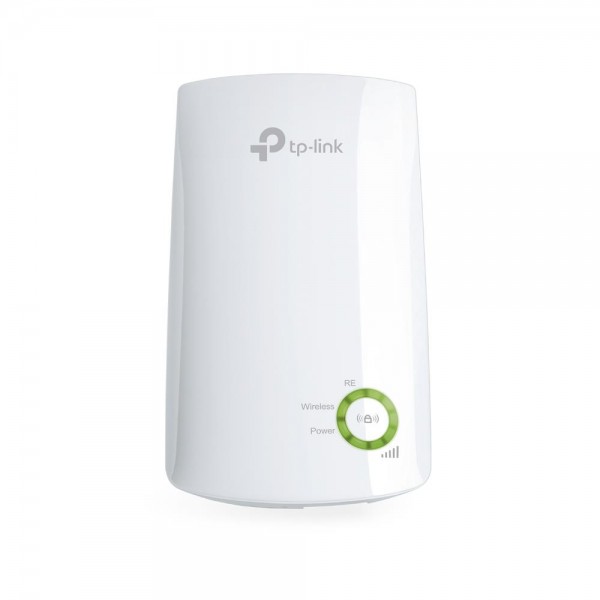 TP-Link Усилитель Wi-Fi сигнала N300 TP-Link Усилитель Wi-Fi сигнала N300
