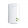 TP-Link Усилитель Wi-Fi сигнала N300 TP-Link Усилитель Wi-Fi сигнала N300