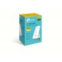 TP-Link Усилитель Wi-Fi сигнала N300 TP-Link Усилитель Wi-Fi сигнала N300