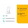 TP-Link Усилитель Wi-Fi сигнала N300 TP-Link Усилитель Wi-Fi сигнала N300