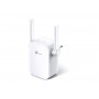 TP-Link Усилитель Wi-Fi сигнала N300