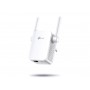 TP-Link Усилитель Wi-Fi сигнала N300