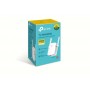 TP-Link Усилитель Wi-Fi сигнала N300