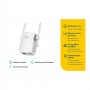 TP-Link Усилитель Wi-Fi сигнала N300