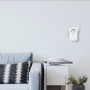 TP-Link N300 Усилитель Wi-Fi сигнала со встроенной розеткой TP-Link N300 Усилитель Wi-Fi сигнала со встроенной розеткой