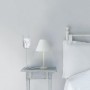 TP-Link Усилитель Wi-Fi сигнала N300 со встроенной розеткой TP-Link Усилитель Wi-Fi сигнала N300 со встроенной розеткой