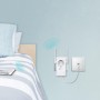 TP-Link Усилитель Wi-Fi сигнала N300 со встроенной розеткой TP-Link Усилитель Wi-Fi сигнала N300 со встроенной розеткой