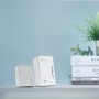 TP-Link AV600 Комплект N300 Wi-Fi Powerline адаптеров