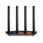 TP-Link Двухдиапазонный гигабитный Wi‑Fi роутер AC1200 с поддержкой MU‑MIMO
