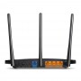 TP-Link Двухдиапазонный гигабитный Wi-Fi роутер AC1900 с поддержкой Mesh и MU‑MIMO