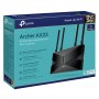 TP-Link Двухдиапазонный гигабитный Wi‑Fi роутер AX1800 с поддержкой Mesh