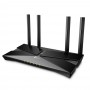 TP-Link Двухдиапазонный гигабитный Wi‑Fi роутер AX3000