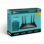 TP-Link Двухдиапазонный гигабитный Wi‑Fi роутер AX3000