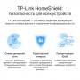 TP-Link Двухдиапазонный гигабитный Wi‑Fi роутер AX3000 с поддержкой Mesh