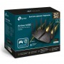 TP-Link Двухдиапазонный Wi‑Fi роутер AX6000 с портом WAN/LAN 2,5 Гбит/с и поддержкой Mesh
